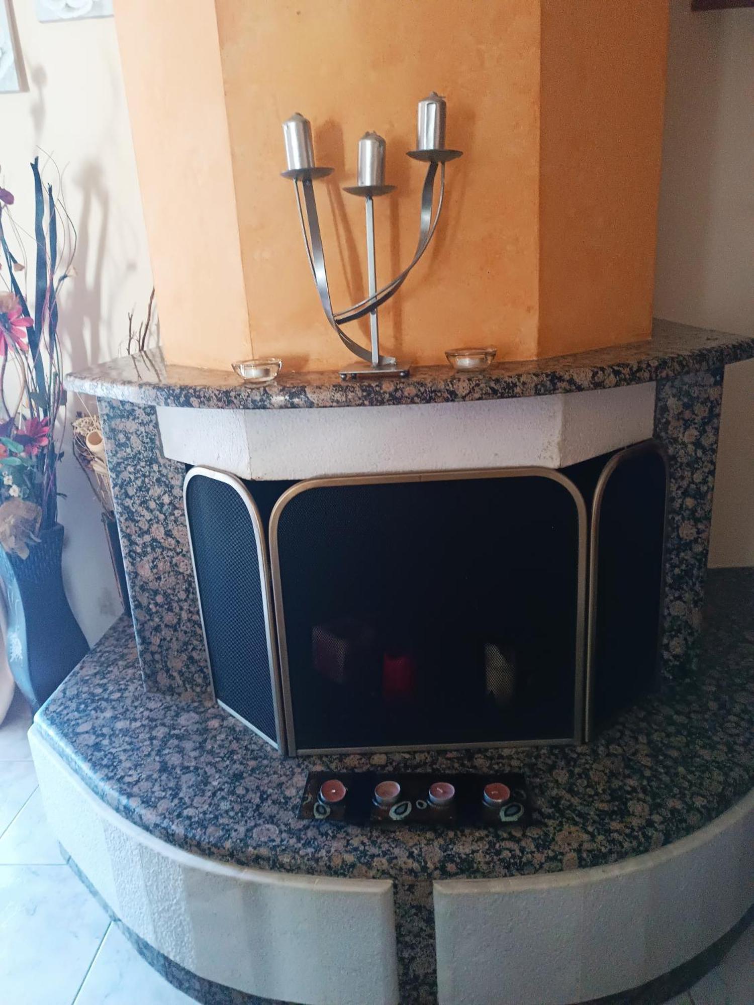 J&B Home 알렉산드로폴리스 외부 사진