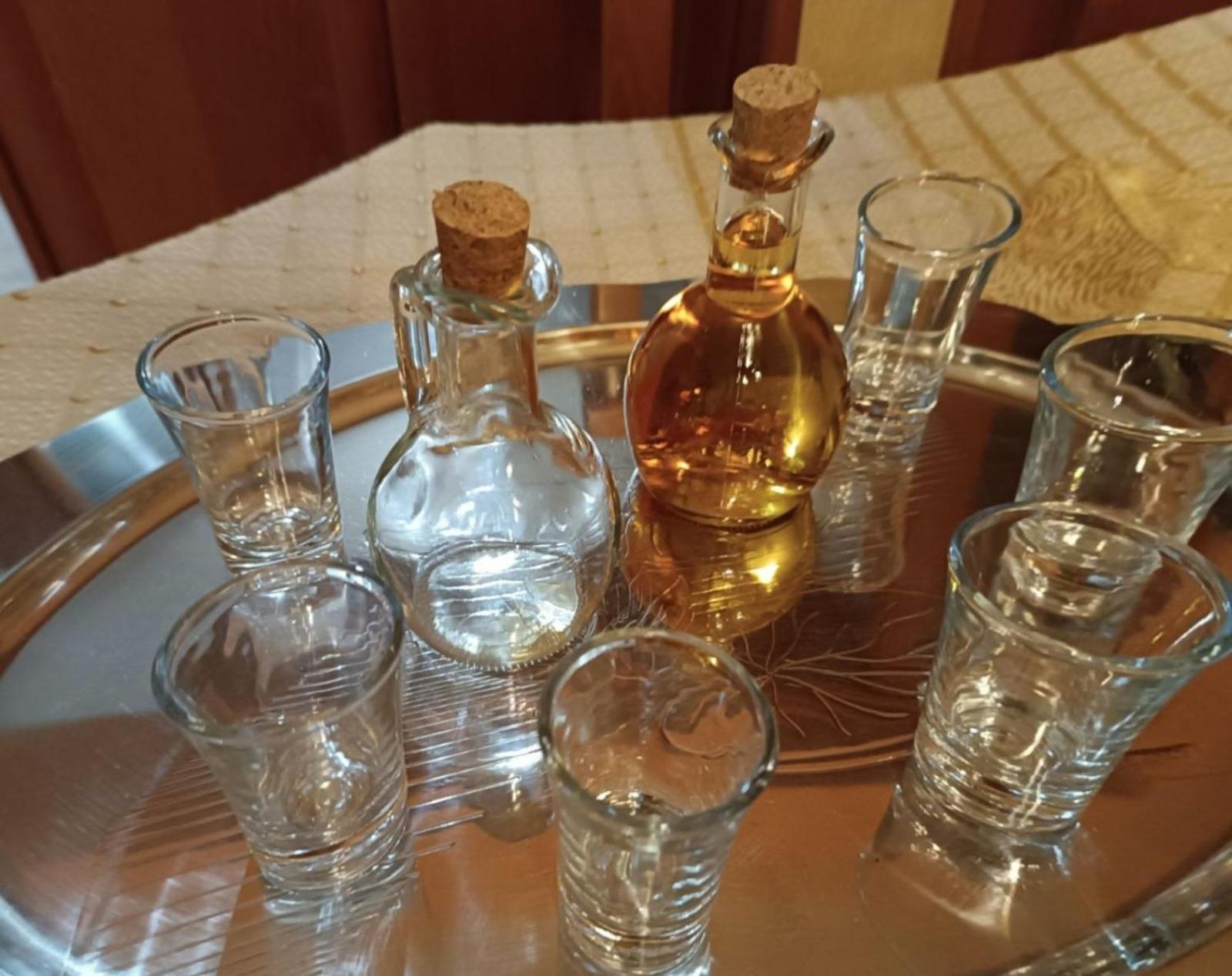 J&B Home 알렉산드로폴리스 외부 사진