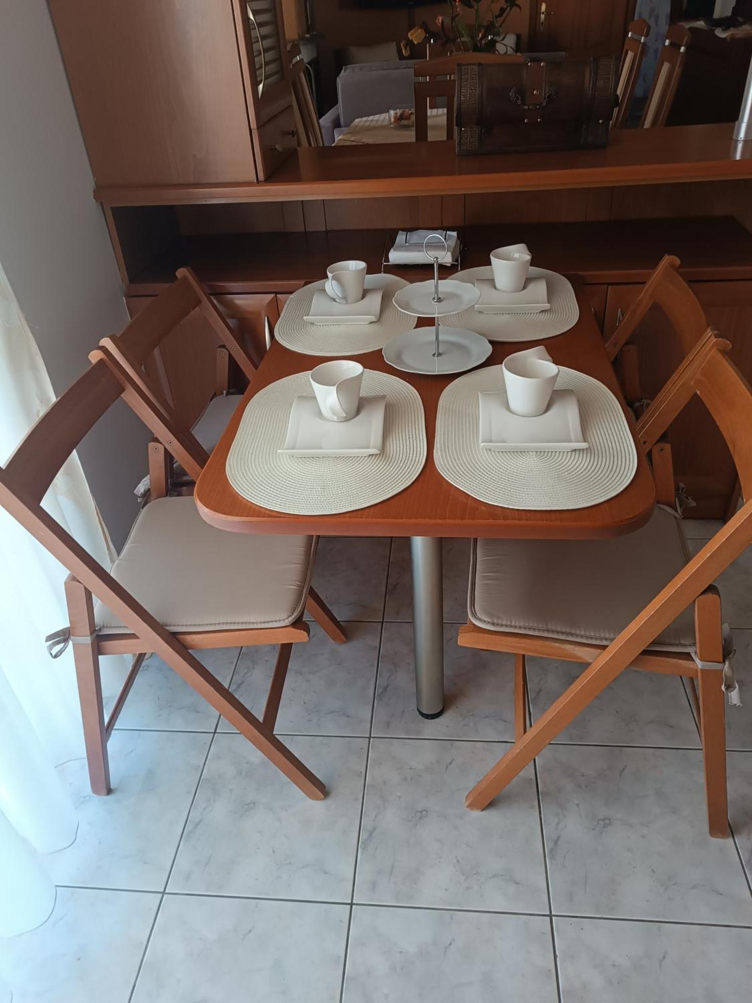 J&B Home 알렉산드로폴리스 외부 사진